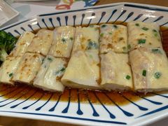 -四季餐厅(华苑店)