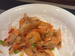 -松鹤楼(山塘街店)