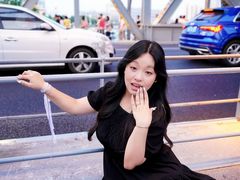 -世纪钟