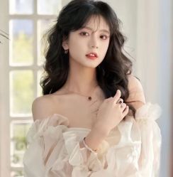 -Nice·烫染设计Salon