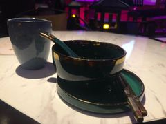 -啤仕多·啤客国潮跳舞BAR(保俶路店)