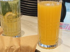 -必胜客(周浦万达店)