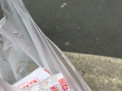 -王天顺海苔饼