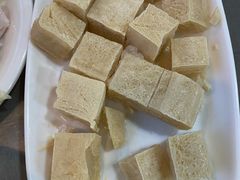 -红姐重庆火锅(曙光路店)
