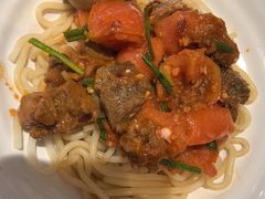 -粉之都(001新兴店)