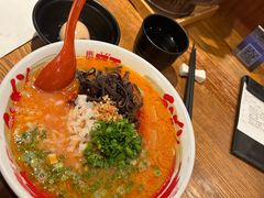 -豚王拉面(澳门银河店)