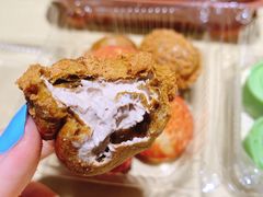 -糕材生(龙湖北京大兴天街店)