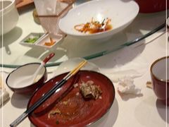 -大鸭梨烤鸭店(花园村店)