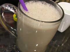 -东四民芳餐厅(世茂工三店)