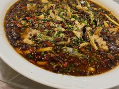 -瓦房兔(璧山店)