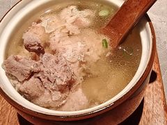 -客语客家菜(东山口店)