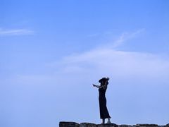 -龙爪山国家地质公园