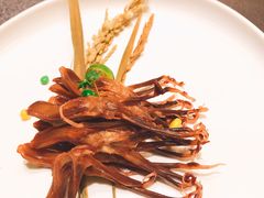 -海景壹号大酒店(惠钱路店)