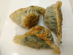 -百乐门喜宴(海珠广场华厦店)