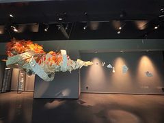 -上海虹桥中心爱琴海亚朵S酒店