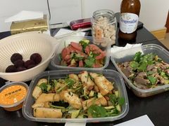 -煮鲜·潮汕下酒菜(福田石厦店)