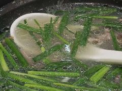 -瑞记湛江鸡饭店·粤西第一鸡(粤垦店)