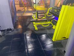 -每练有胜健身工作室(EFC店)