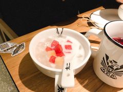 -太二酸菜鱼(中庚漫游城店)