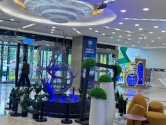 -红星美凯龙北京至尊MALL(东四环中路店)