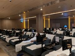 -东方棕泉·洗浴·按摩·美食国际水疗会所(福田店)