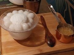 -吞鱼兽麻辣烤鱼(万达店)