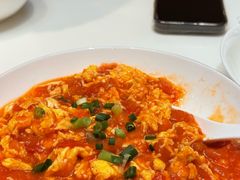 -辣公子·千岛湖私房菜(滨江店)