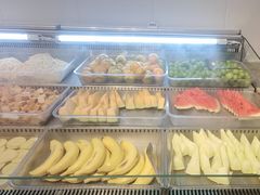 -成老灶火锅鸡(平山店)