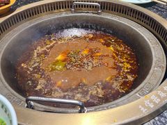 -匠岳·王宝器麻椒鱼(全国总店)