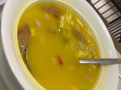 -徽镇小厨·经典徽菜(马连道店)