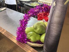 -黑石礁酒楼·海鲜(黑石礁店)