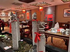 -面辣子·陕西家乡菜(钟楼店)