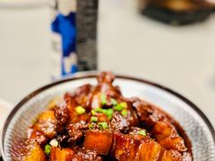 -秦淮人家风味酒楼(赣榆店)