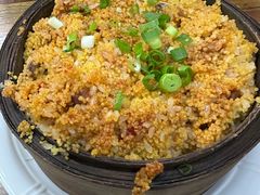 -掌上鲜(南顺城街店)