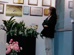 -企巴兔·注册公司代理记账