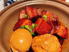 -東大方(武康千秋广场店)