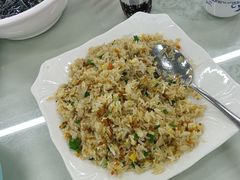 -双月饭店·20年老字号(新村店)