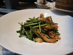 -狮王府淮扬菜(夫子庙老门东店)