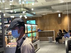 -奈雪的茶(湖滨银泰in77C区PRO店)