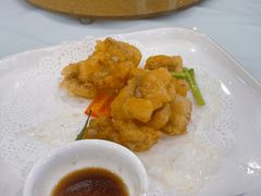 -一品粤珍轩(吴中路店)