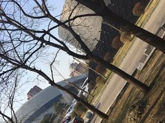 -铁西体育场