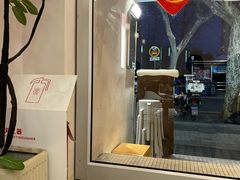 -小团圆糖水铺(襄阳南路店)