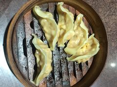 -华兴街煎蛋面(总店)