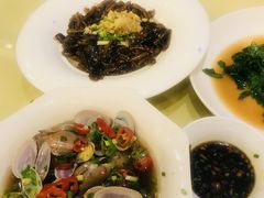 -小实惠嘉(威海路店)