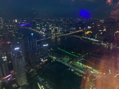 -广州四季酒店·意珍·意式自助餐