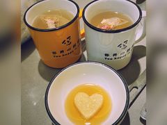 -怂火锅厂(海口国贸店)