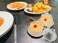 -404干式熟成牛排馆•聚会餐厅