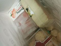 -金凤成祥(蓝旗营店)