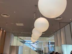 -科学家咖啡(海岸城店)