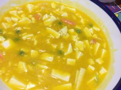 -辣得叫湘菜(四明店)